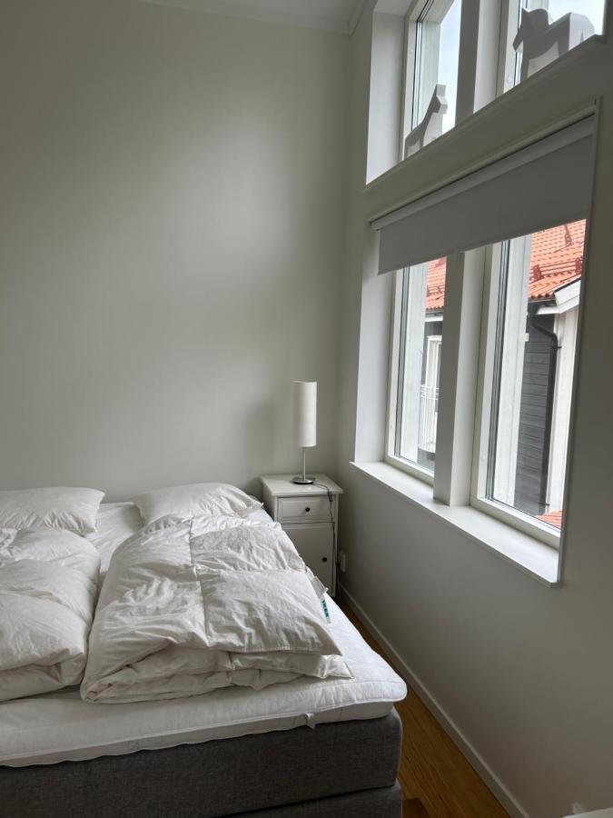 Joaengets Fjaellgard 18A Apartamento Sälen Exterior foto