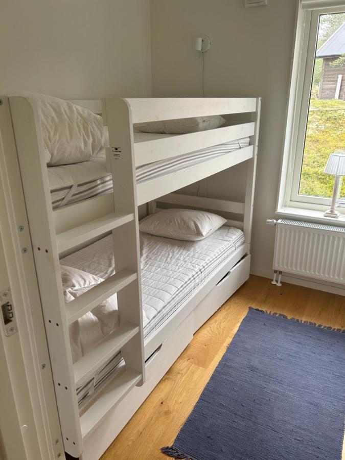 Joaengets Fjaellgard 18A Apartamento Sälen Exterior foto
